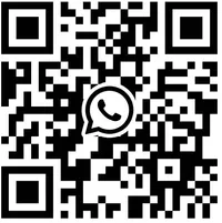 WhatsApp QR Code