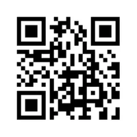 Discord Community QR Code