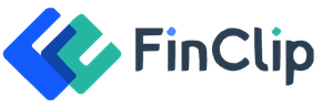 FinClip Logo