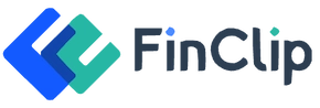 FinClip Logo