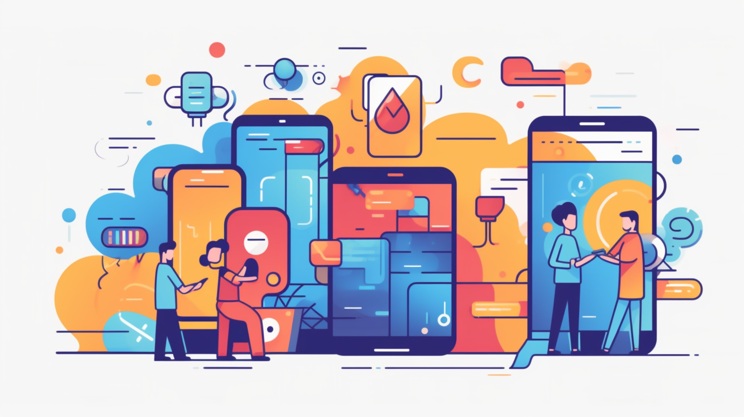 Hybrid Technology Discussion: Hot Module Replacement(HMR)