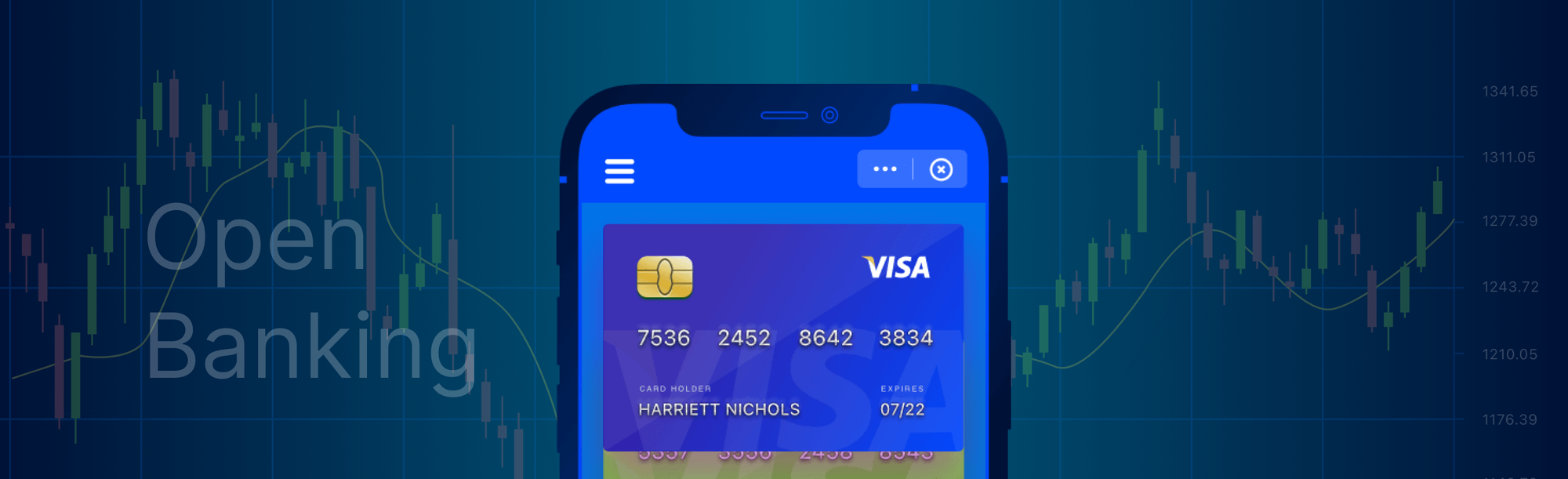 Banks Digitally Transform Via Banking SuperApp