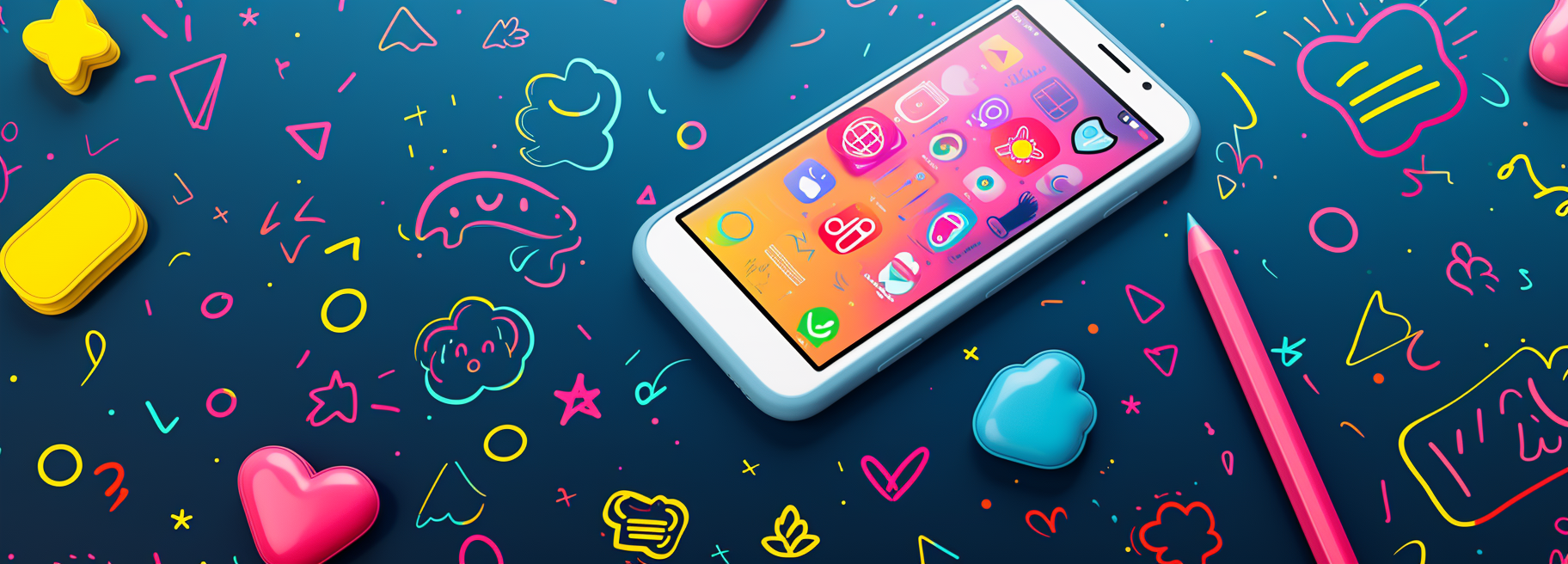 Quickly Boost Your Game Content