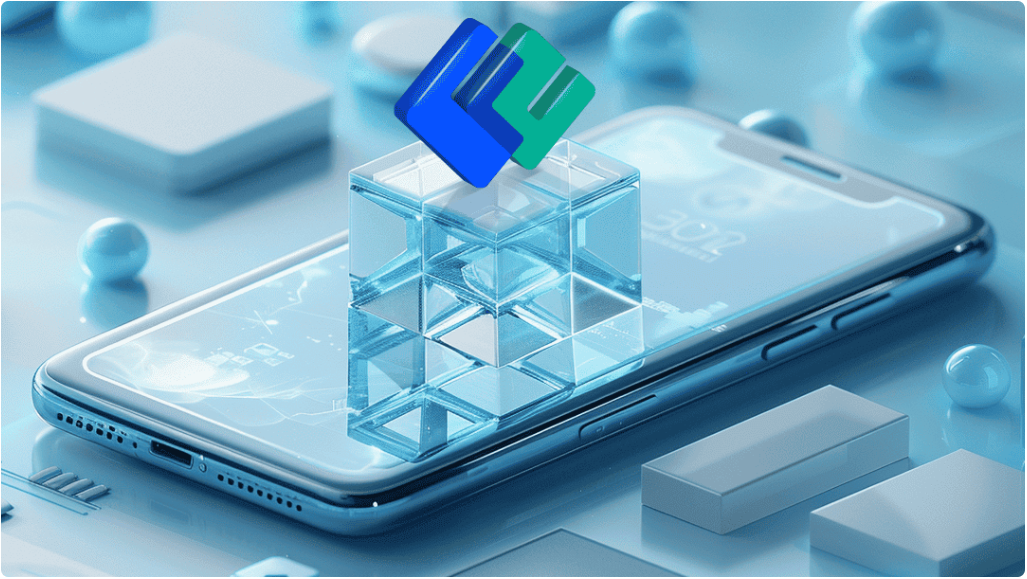 FinClip: Where Technology Meets Strategy