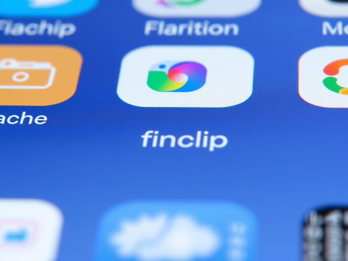 Mini-Apps in Super App: The Future of Mobile Development with FinClip