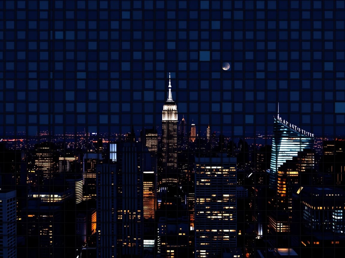 FinClip: Your Super App Platform for Mini-Apps