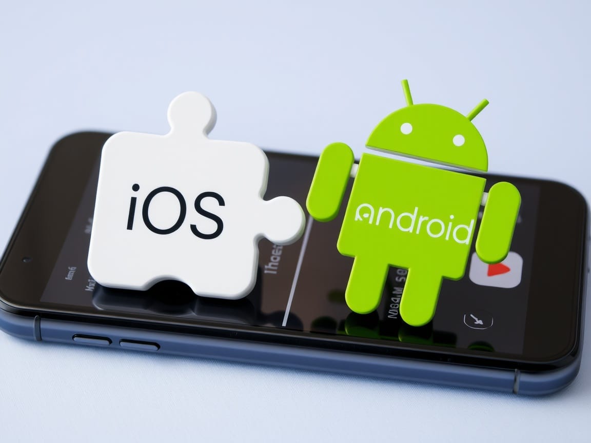 FinClip: SDK for Mobile App Integration and Application Development