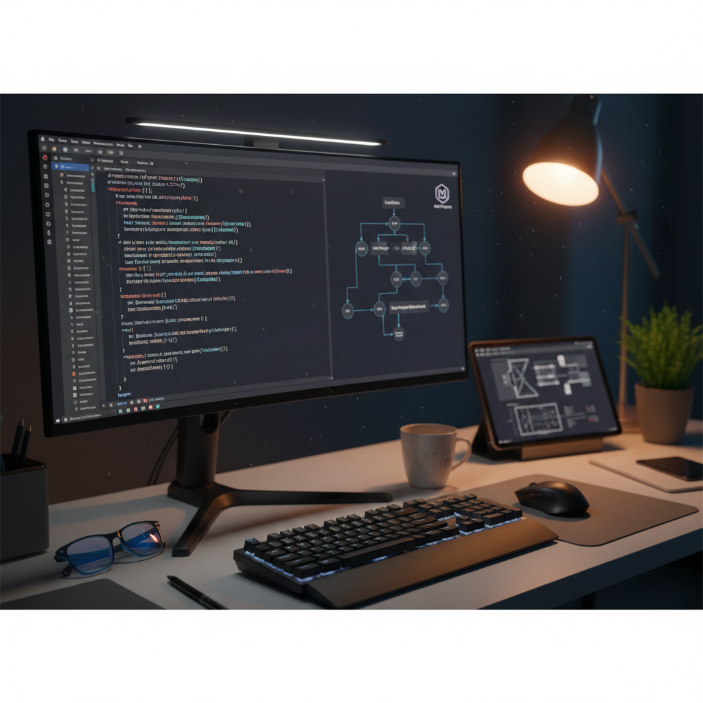 Mini Program SDK Integration Best Practices: Technical Implementation Guide