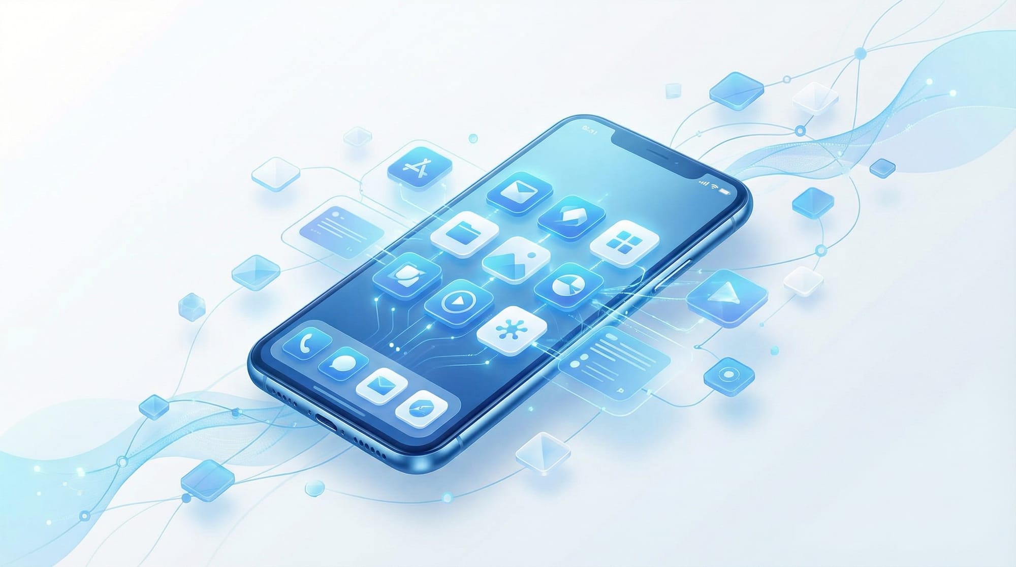 Telegram Mini Apps 2.0: Full-Screen Mode and Partner Programs Transform Platform Economics