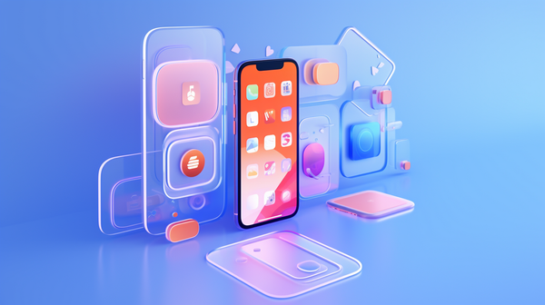 why cross-platform mobile development solutions have emerged as one of the most popular software development trends