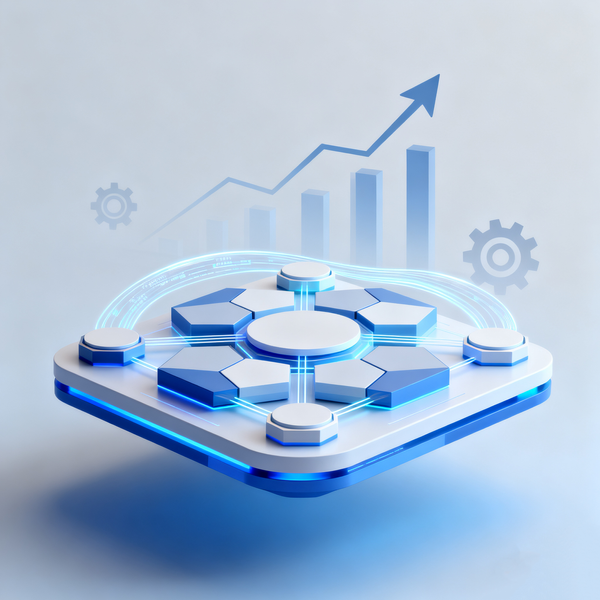 Strategic and Economic Value of Lightweight Platforms