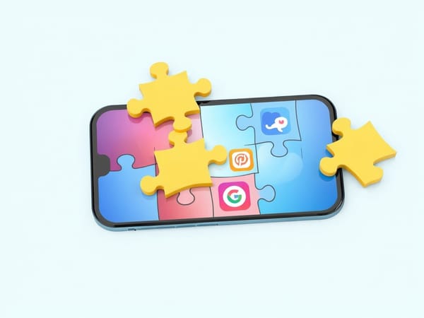 FinClip: Mini Program Solutions for Your Super App