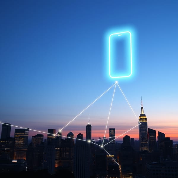 Super App: The Future of Digital Ecosystems