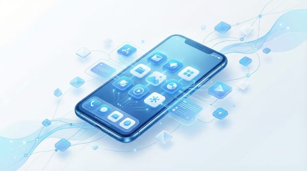 Telegram Mini Apps 2.0: Full-Screen Mode and Partner Programs Transform Platform Economics