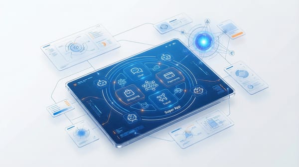 AI Agent Integration in Super Apps: Tencent QClaw Case Study and Implementation Patterns